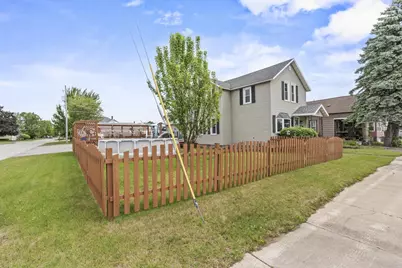 1816 11th Avenue, Menominee, MI 49858 - Photo 47