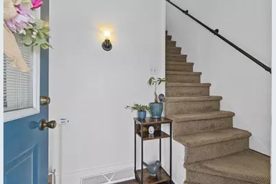 1816 11th Avenue, Menominee, MI 49858 - Photo 3