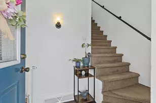 1816 11th Ave, Menominee, MI 49858 - Photo 3