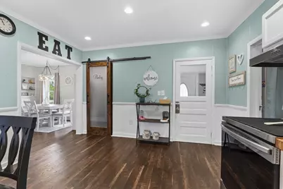 1816 11th Avenue, Menominee, MI 49858 - Photo 19
