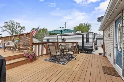 1816 11th Avenue, Menominee, MI 49858 - Photo 51