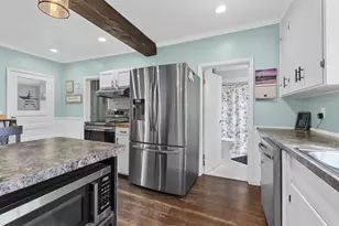 1816 11th Ave, Menominee, MI 49858 - Photo 17