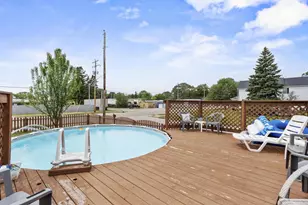 1816 11th Ave, Menominee, MI 49858 - Photo 53
