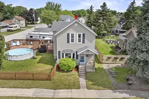 1816 11th Ave, Menominee, MI 49858 - Photo 71