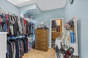 1816 11th Ave, Menominee, MI 49858 - Photo 25