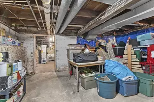 1816 11th Ave, Menominee, MI 49858 - Photo 43
