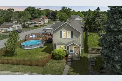1816 11th Avenue, Menominee, MI 49858 - Photo 75