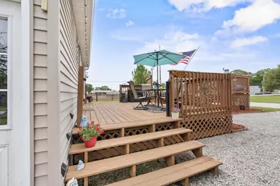 1816 11th Avenue, Menominee, MI 49858 - Photo 49