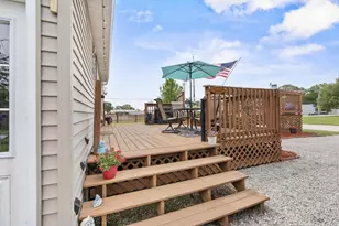 1816 11th Ave, Menominee, MI 49858 - Photo 49