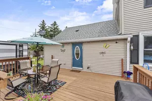 1816 11th Ave, Menominee, MI 49858 - Photo 57