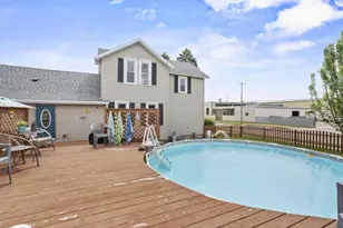 1816 11th Ave, Menominee, MI 49858 - Photo 55