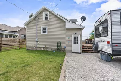 1816 11th Avenue, Menominee, MI 49858 - Photo 67