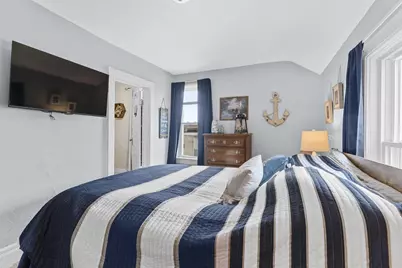1816 11th Avenue, Menominee, MI 49858 - Photo 31
