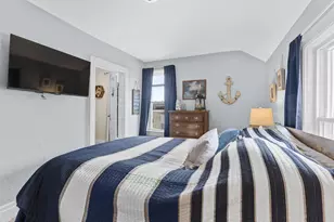 1816 11th Ave, Menominee, MI 49858 - Photo 31
