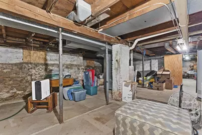 1816 11th Avenue, Menominee, MI 49858 - Photo 45