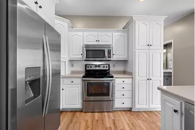 821 McCastlen Street, Green Bay, WI 54301 - Photo 31