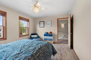 821 McCastlen St, Green Bay, WI 54301 - Photo 27