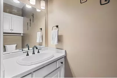 821 McCastlen Street, Green Bay, WI 54301 - Photo 33