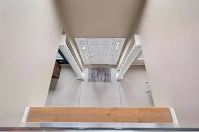 821 McCastlen Street, Green Bay, WI 54301 - Photo 35