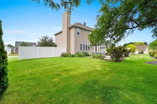821 McCastlen St, Green Bay, WI 54301 - Photo 41