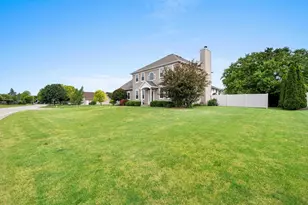 821 McCastlen St, Green Bay, WI 54301 - Photo 43