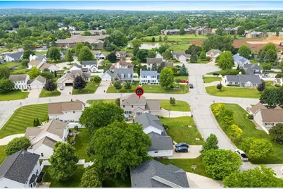 821 McCastlen Street, Green Bay, WI 54301 - Photo 11