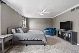 821 McCastlen St, Green Bay, WI 54301 - Photo 23