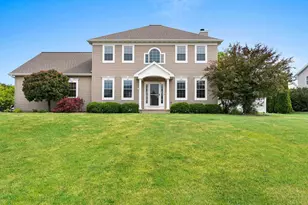 821 McCastlen St, Green Bay, WI 54301 - Photo 1