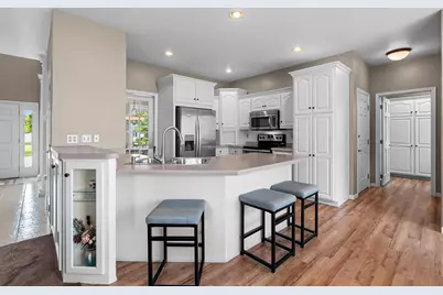 821 McCastlen Street, Green Bay, WI 54301 - Photo 29