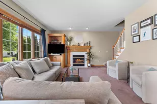 821 McCastlen St, Green Bay, WI 54301 - Photo 21