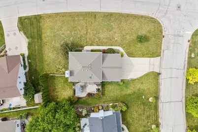 821 McCastlen Street, Green Bay, WI 54301 - Photo 13