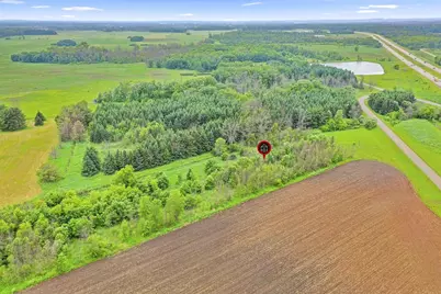 N North Road, Fremont, WI 54940 - Photo 21