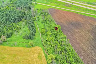 N North Road, Fremont, WI 54940 - Photo 13