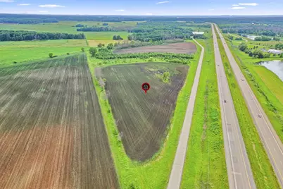 N North Road, Fremont, WI 54940 - Photo 5