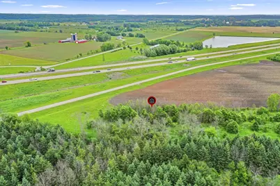 N North Road, Fremont, WI 54940 - Photo 15