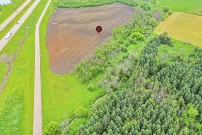 N North Road, Fremont, WI 54940 - Photo 17
