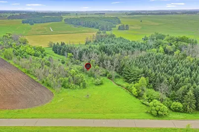 N North Road, Fremont, WI 54940 - Photo 19
