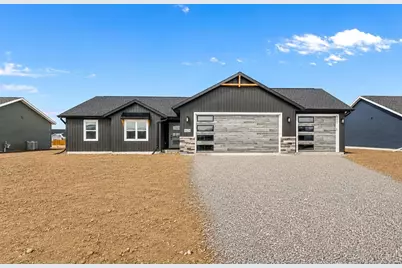 W6882 McAllister Drive, Greenville, WI 54942 - Photo 1