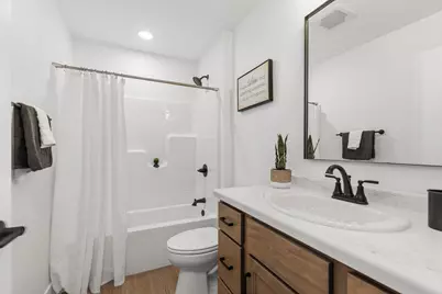 W6882 McAllister Drive, Greenville, WI 54942 - Photo 19