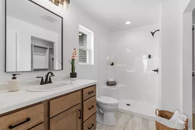 W6882 McAllister Drive, Greenville, WI 54942 - Photo 15