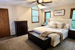 8411 Ridgeview Ct, Larsen, WI 54947 - Photo 23