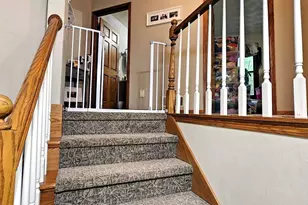 8411 Ridgeview Ct, Larsen, WI 54947 - Photo 21