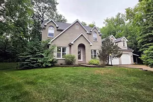 8411 Ridgeview Ct, Larsen, WI 54947 - Photo 43