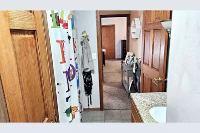 8411 Ridgeview Court, Larsen, WI 54947 - Photo 35
