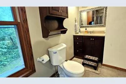 8411 Ridgeview Court, Larsen, WI 54947 - Photo 31