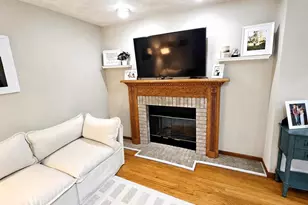 8411 Ridgeview Ct, Larsen, WI 54947 - Photo 11