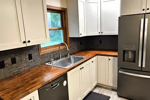 8411 Ridgeview Ct, Larsen, WI 54947 - Photo 13