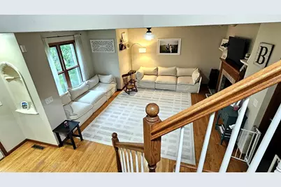 8411 Ridgeview Court, Larsen, WI 54947 - Photo 7