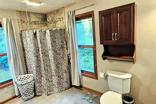 8411 Ridgeview Ct, Larsen, WI 54947 - Photo 27