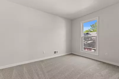 229 Fulton Avenue, Oshkosh, WI 54901 - Photo 39